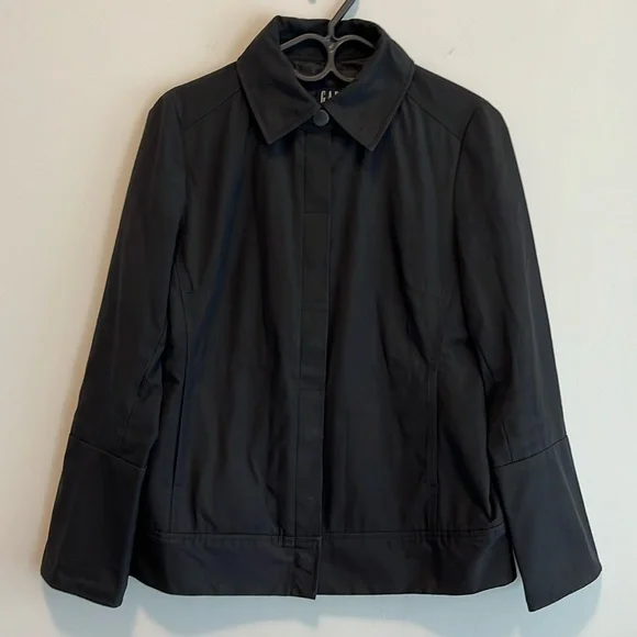 GAP light jacket - Picture 1 of 8